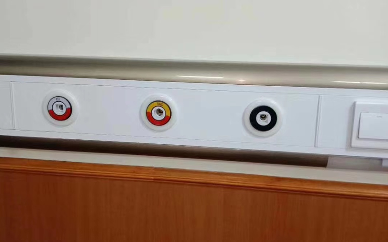 绍兴医疗设备带
